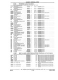 Previous Page - Parts and Illustration Catalog 44W June 1991