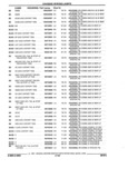 Previous Page - Parts and Illustration Catalog 44W June 1991