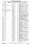 Next Page - Parts and Illustration Catalog 44W June 1991