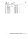 Previous Page - Parts and Illustration Catalog 44W June 1991