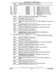 Previous Page - Parts and Illustration Catalog 44W June 1991