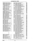 Next Page - Parts and Illustration Catalog 44W June 1991