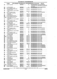 Previous Page - Parts and Illustration Catalog 44W June 1991