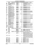 Previous Page - Parts and Illustration Catalog 44W June 1991