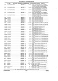 Previous Page - Parts and Illustration Catalog 44W June 1991