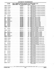 Next Page - Parts and Illustration Catalog 44W June 1991