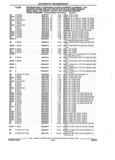 Previous Page - Parts and Illustration Catalog 44W June 1991