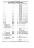 Next Page - Parts and Illustration Catalog 44W June 1991