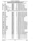 Previous Page - Parts and Illustration Catalog 44W June 1991