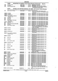 Previous Page - Parts and Illustration Catalog 44W June 1991