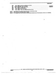 Next Page - Parts and Illustration Catalog 44W June 1991