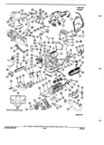 Next Page - Parts and Illustration Catalog 44W June 1991