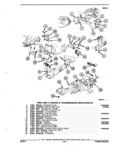 Previous Page - Parts and Illustration Catalog 44W June 1991