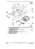 Previous Page - Parts and Illustration Catalog 44W June 1991