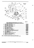 Next Page - Parts and Illustration Catalog 44W June 1991