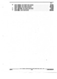 Previous Page - Parts and Illustration Catalog 44W June 1991