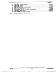 Next Page - Parts and Illustration Catalog 44W June 1991