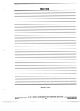 Next Page - Parts and Illustration Catalog 44W June 1991