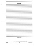 Previous Page - Parts and Illustration Catalog 44W June 1991