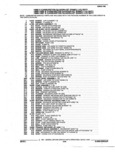 Previous Page - Parts and Illustration Catalog 44W June 1991
