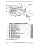 Previous Page - Parts and Illustration Catalog 44W June 1991