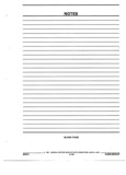 Next Page - Parts and Illustration Catalog 44W June 1991