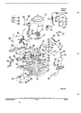 Previous Page - Parts and Illustration Catalog 44W June 1991