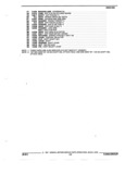 Previous Page - Parts and Illustration Catalog 44W June 1991