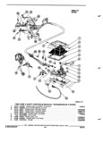 Next Page - Parts and Illustration Catalog 44W June 1991