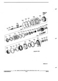 Previous Page - Parts and Illustration Catalog 44W June 1991