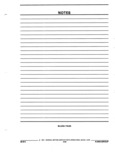 Next Page - Parts and Illustration Catalog 44W June 1991