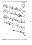 Next Page - Parts and Illustration Catalog 44W June 1991