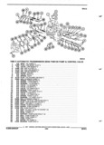 Previous Page - Parts and Illustration Catalog 44W June 1991