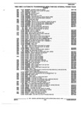 Next Page - Parts and Illustration Catalog 44W June 1991