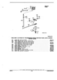 Previous Page - Parts and Illustration Catalog 44W June 1991