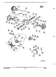 Previous Page - Parts and Illustration Catalog 44W June 1991