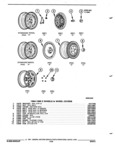 Next Page - Parts and Illustration Catalog 44W June 1991