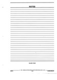 Previous Page - Parts and Illustration Catalog 44W June 1991