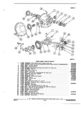 Next Page - Parts and Illustration Catalog 44W June 1991