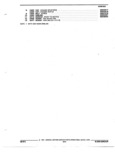 Previous Page - Parts and Illustration Catalog 44W June 1991