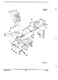 Previous Page - Parts and Illustration Catalog 44W June 1991