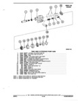 Next Page - Parts and Illustration Catalog 44W June 1991