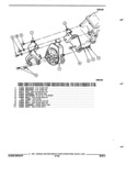 Previous Page - Parts and Illustration Catalog 44W June 1991