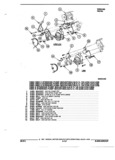 Previous Page - Parts and Illustration Catalog 44W June 1991