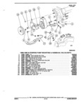 Previous Page - Parts and Illustration Catalog 44W June 1991
