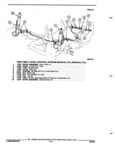 Previous Page - Parts and Illustration Catalog 44W June 1991