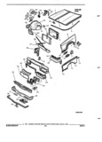 Previous Page - Parts and Illustration Catalog 44W June 1991