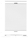 Next Page - Parts and Illustration Catalog 44W June 1991