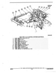 Previous Page - Parts and Illustration Catalog 44W June 1991