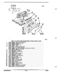 Next Page - Parts and Illustration Catalog 44W June 1991